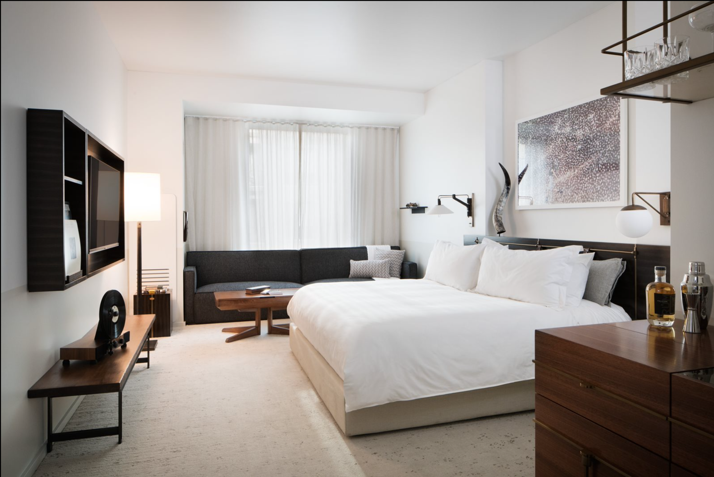 Screen Shot 2020-08-10 at 3.10.09 PM.png