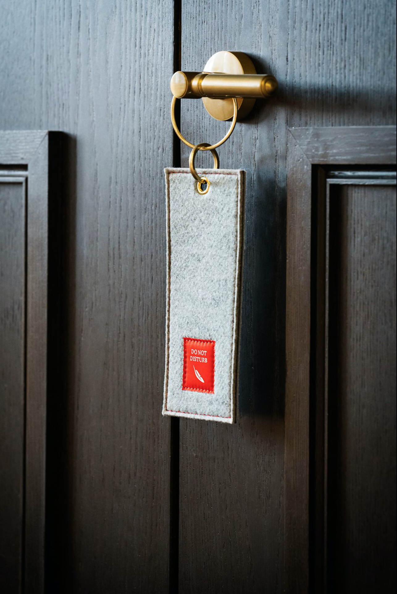 Screen Shot 2020-08-10 at 3.10.48 PM.png