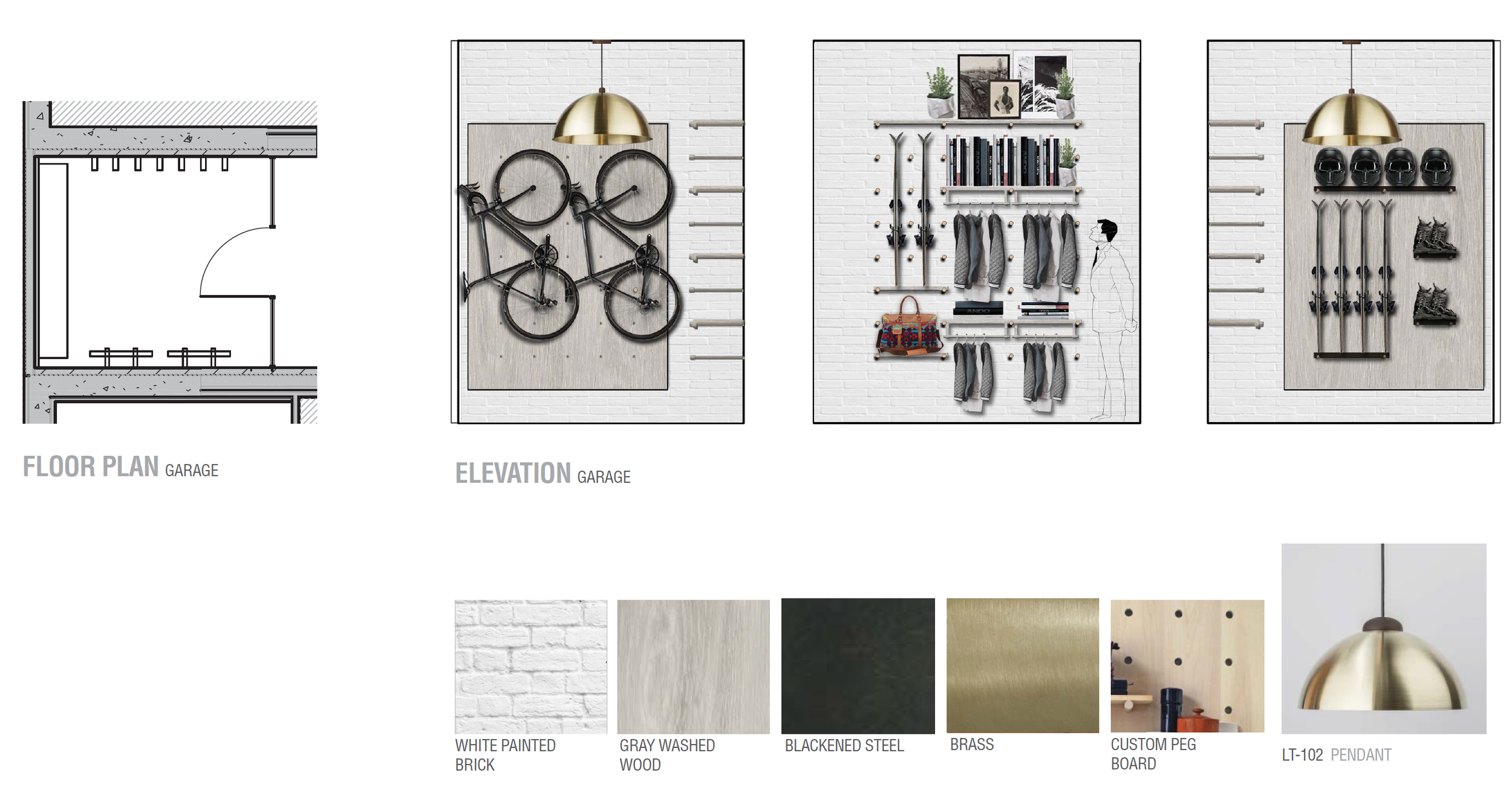 Screen Shot 2022-03-30 at 5.17.36 PM.png