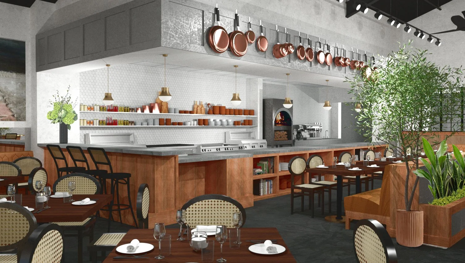 MCHO_OPEN KITCHEN_121619.jpg