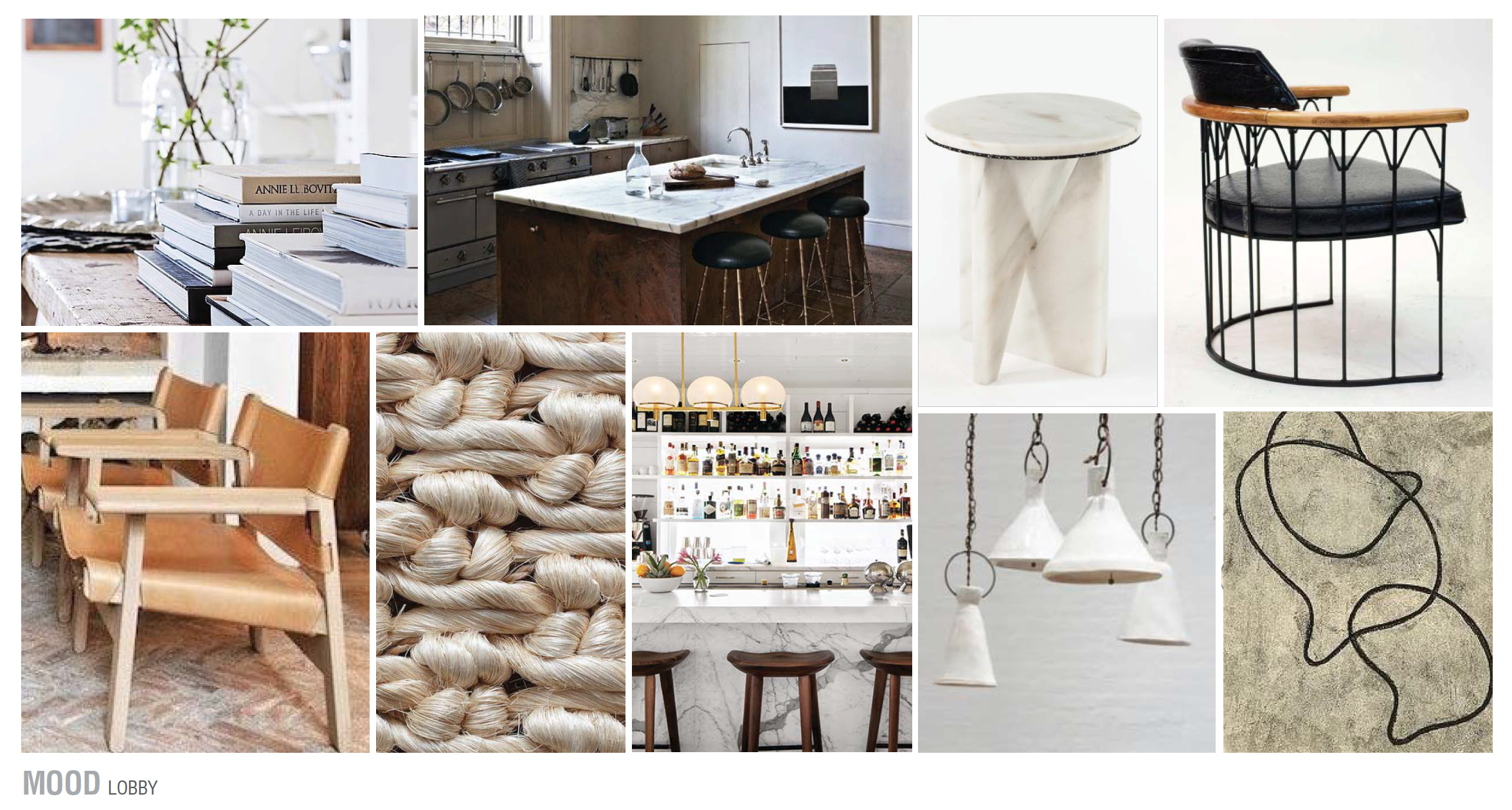 Screen Shot 2022-03-30 at 4.58.36 PM.png