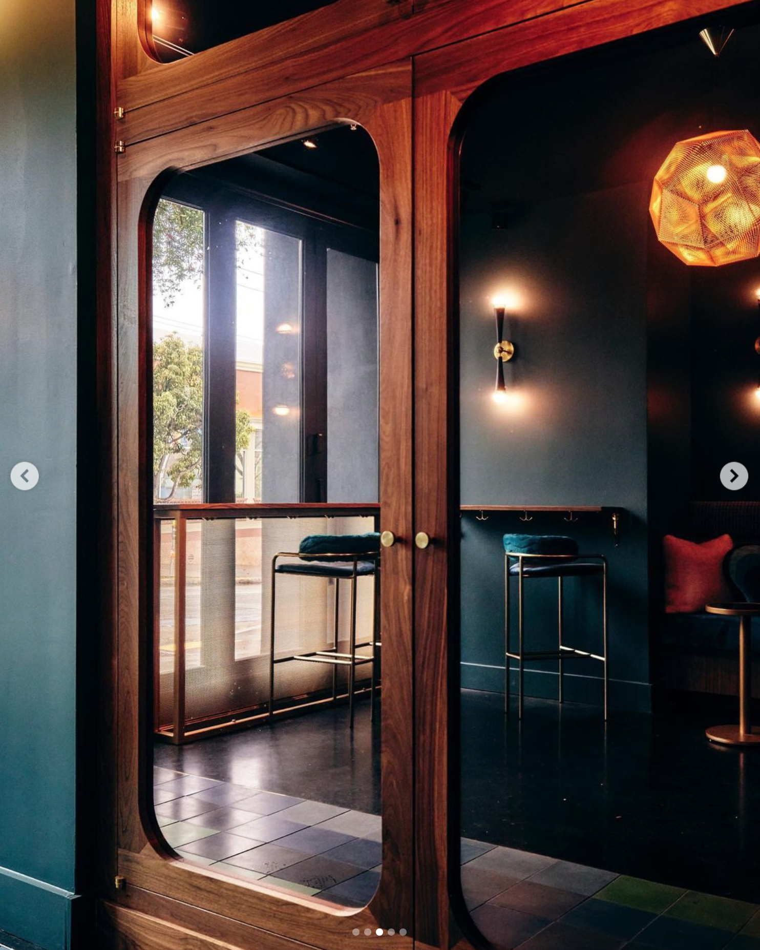 Screen Shot 2022-04-22 at 10.04.15 PM.png