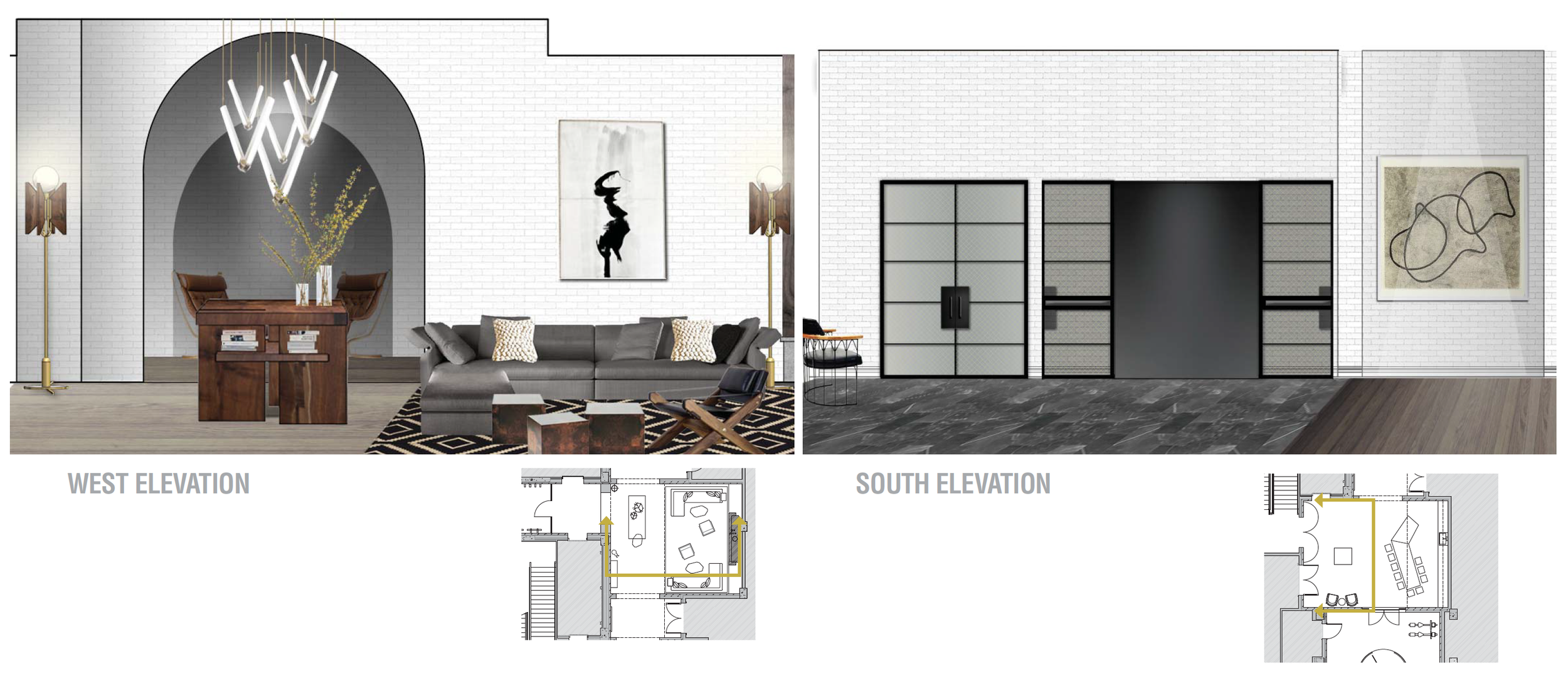 Screen Shot 2022-03-30 at 5.00.07 PM.png