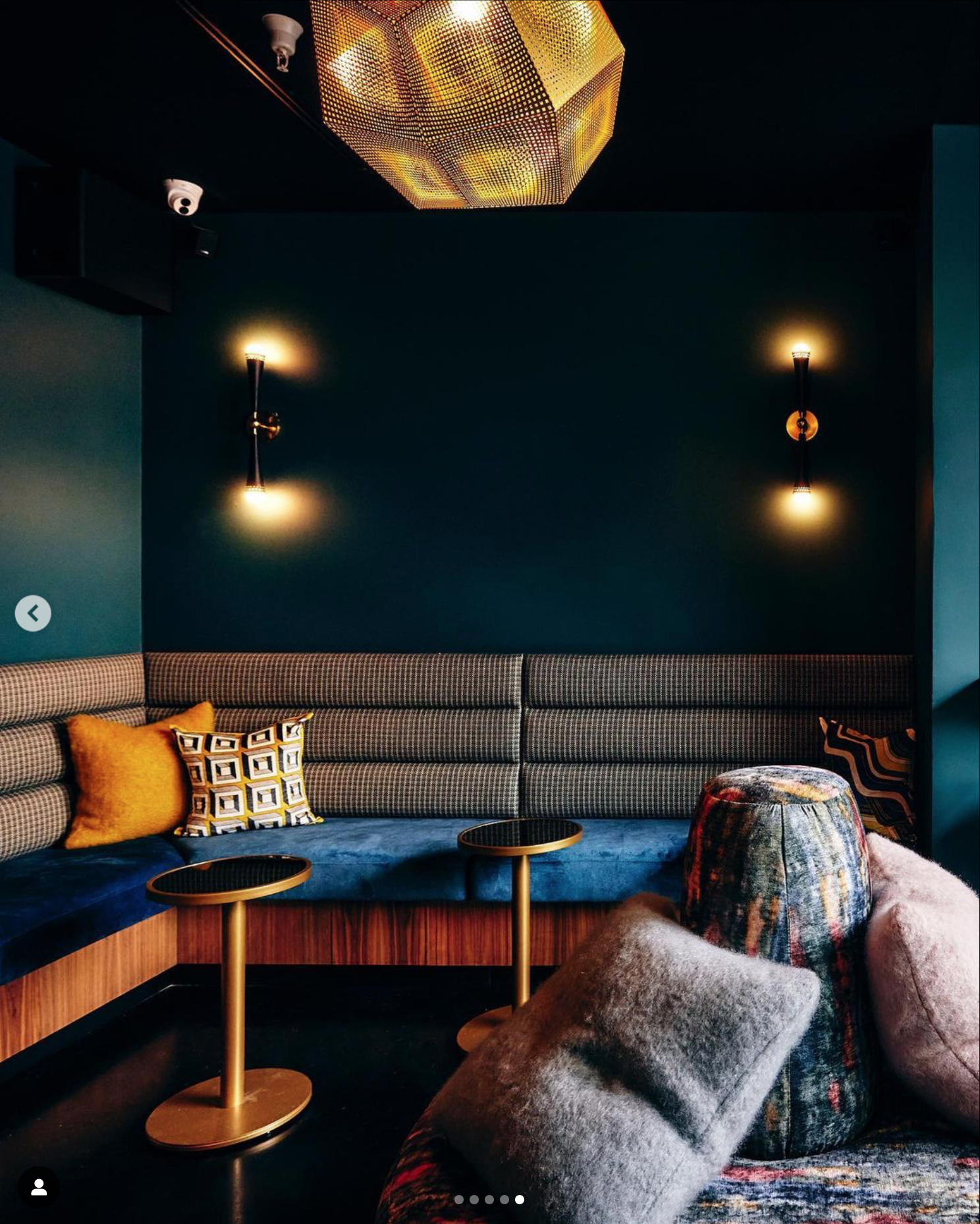 Screen Shot 2022-04-22 at 10.05.27 PM.png