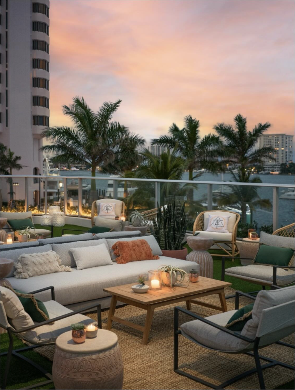 Screenshot 2024-10-29 at 8.11.26 PM.png