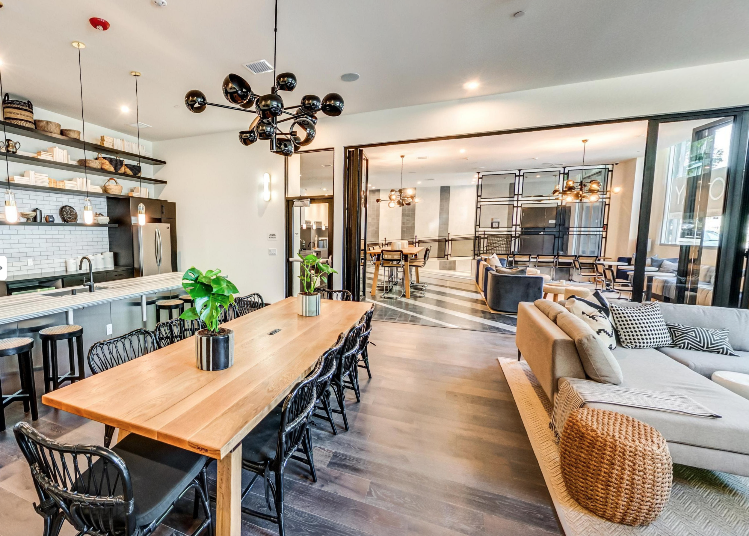 Screen Shot 2022-01-20 at 1.16.37 PM.png