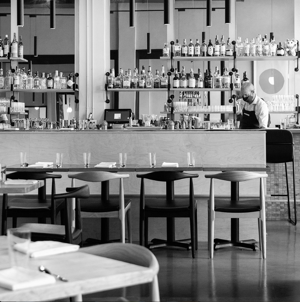 Screenshot 2025-05-24 at 9.22.13 PM.png