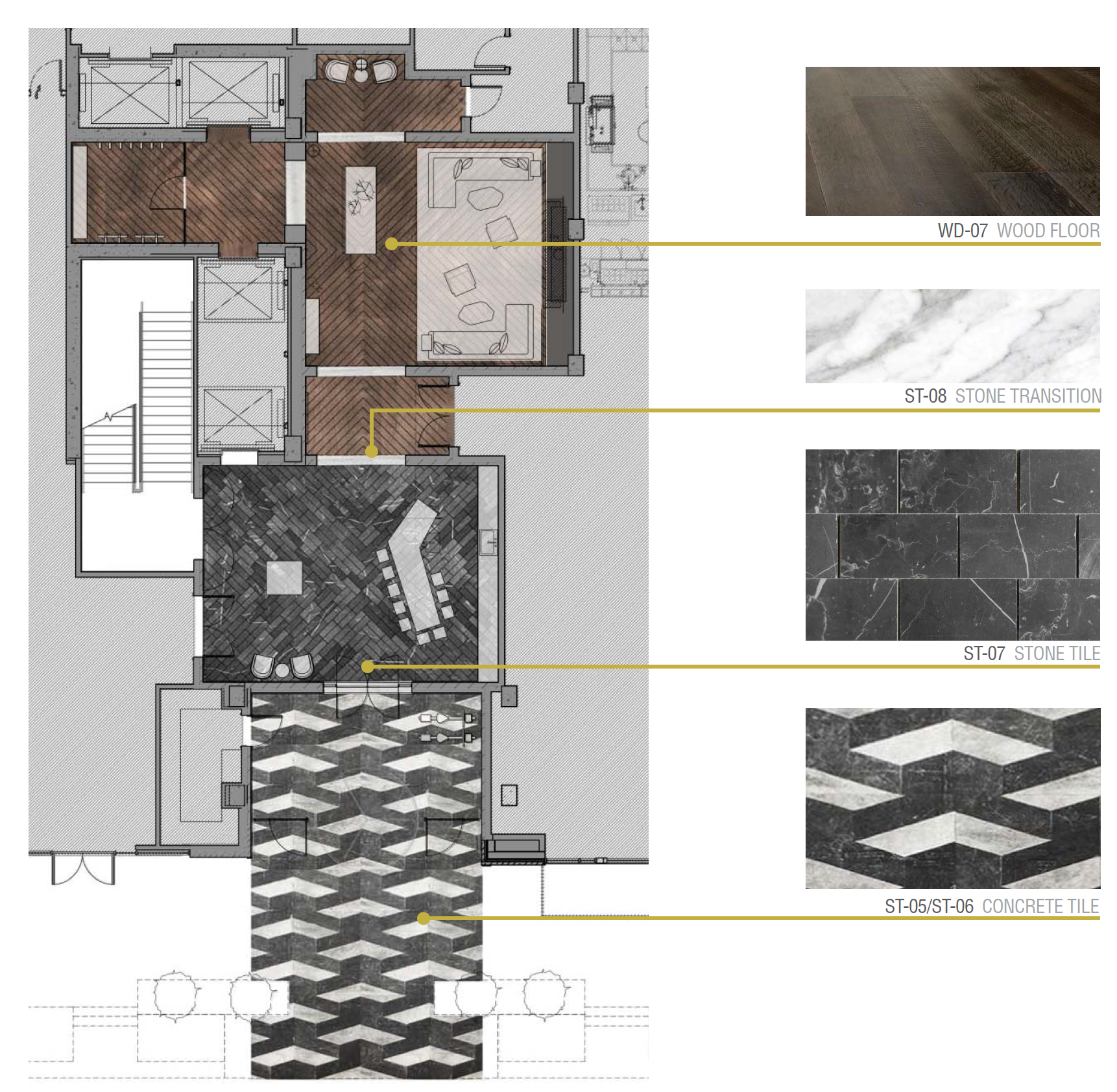 Screen Shot 2022-03-30 at 4.59.18 PM.png