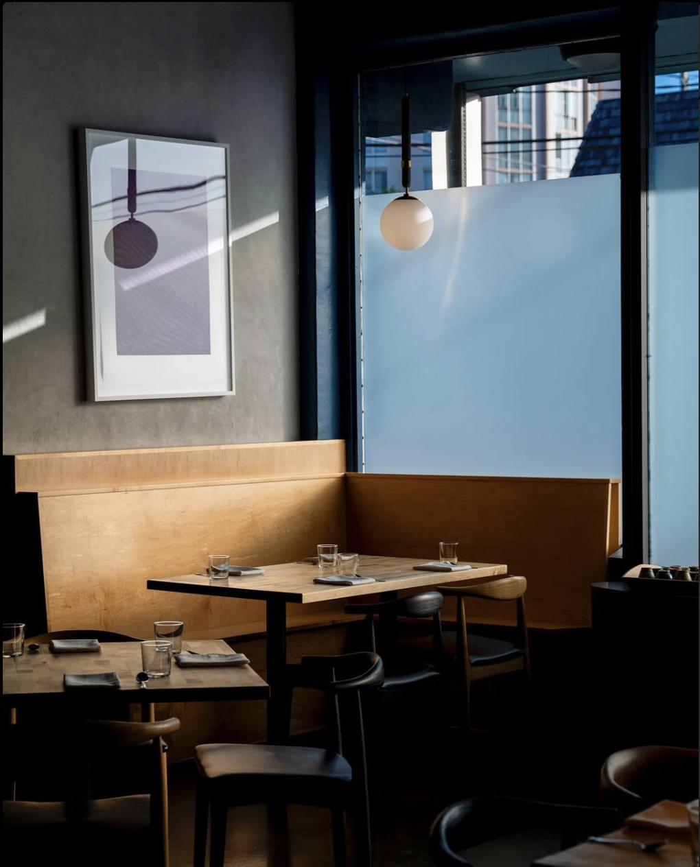 Screenshot 2025-05-24 at 9.20.52 PM.png