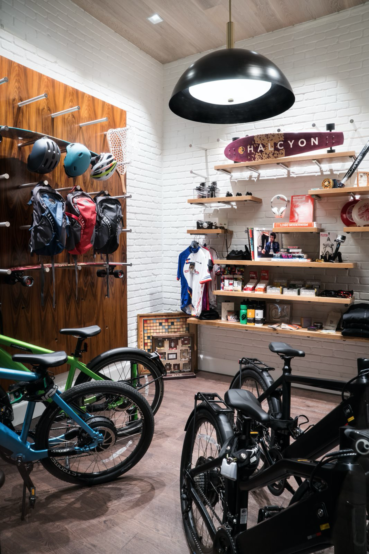 Screen Shot 2020-08-10 at 1.53.31 PM.png