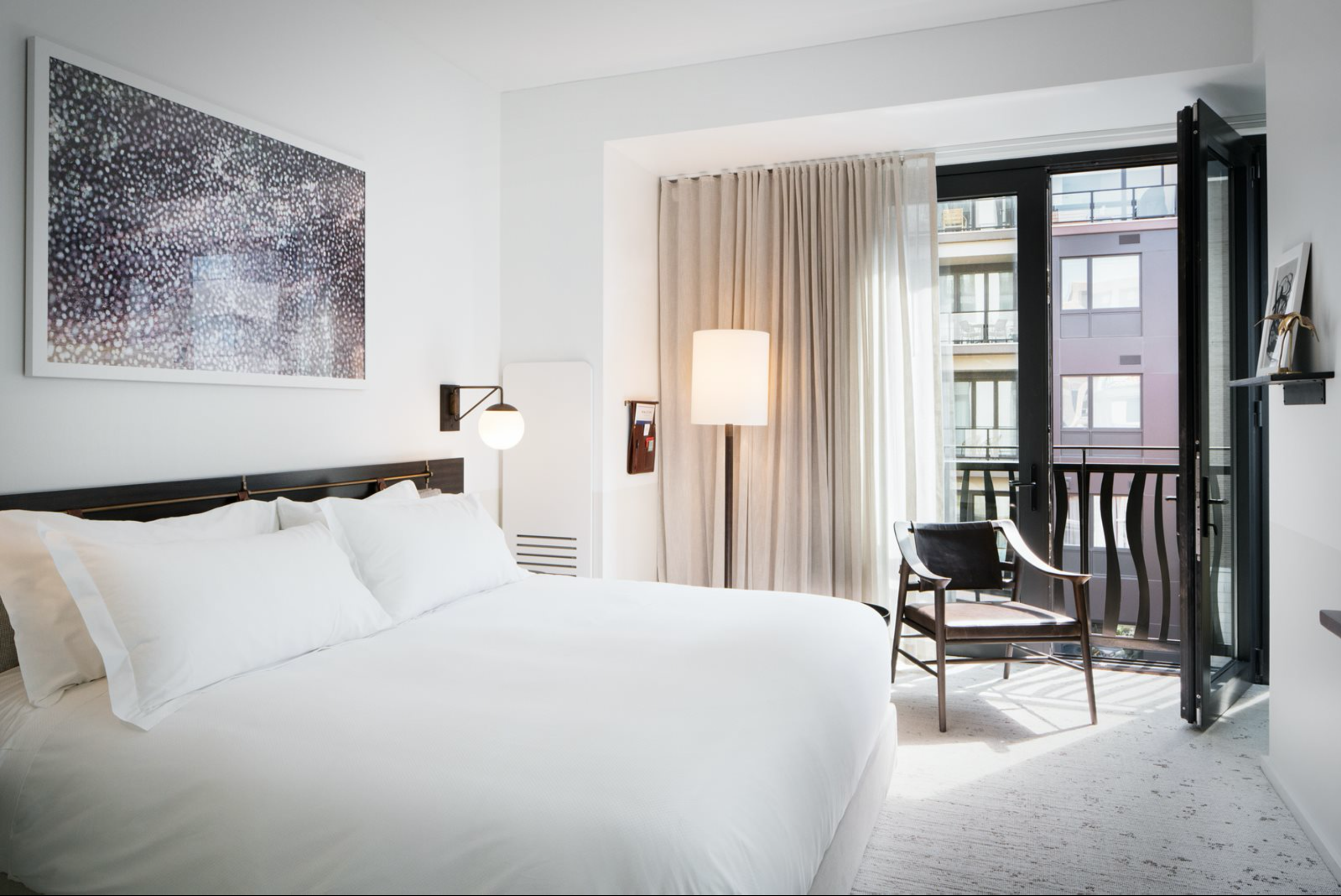 Screen Shot 2020-08-10 at 3.11.14 PM.png