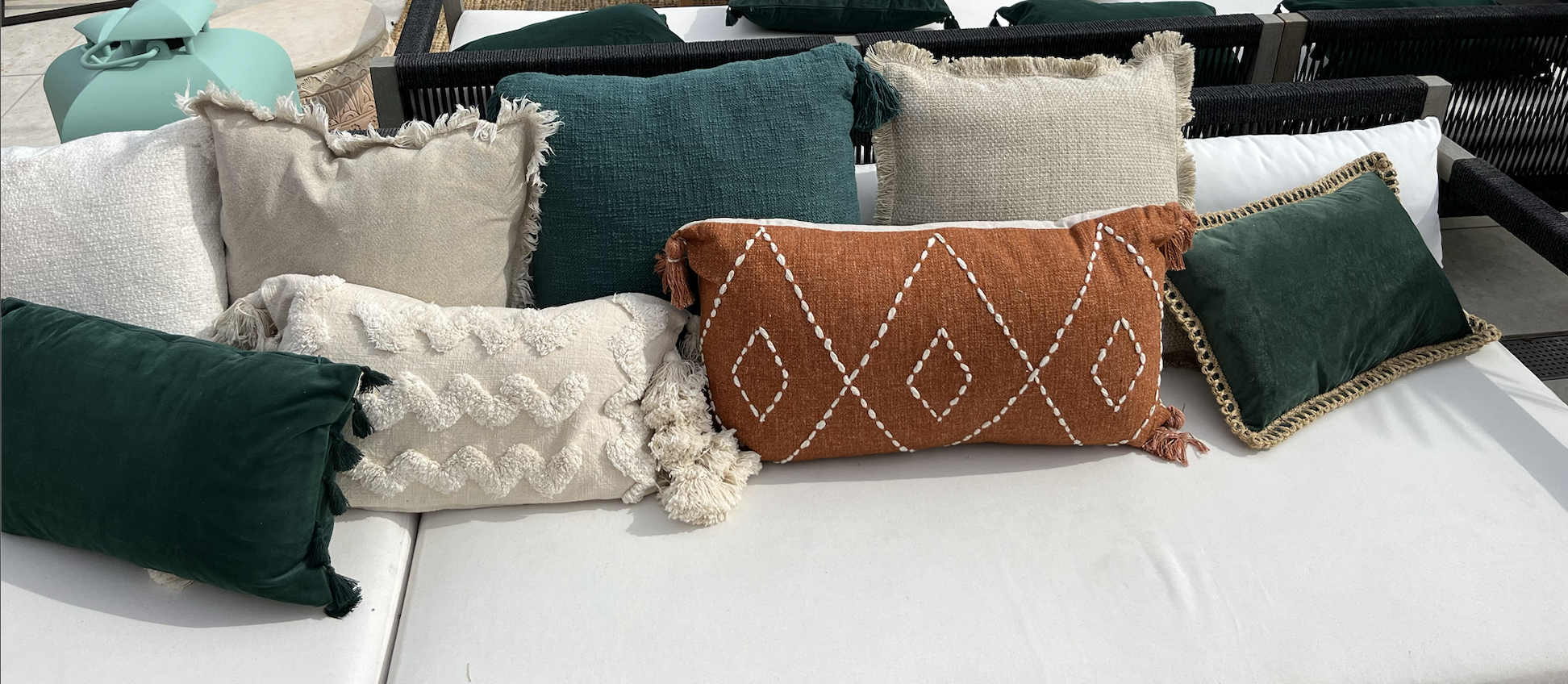 Screenshot 2023-12-12 at 7.24.21 AM.png