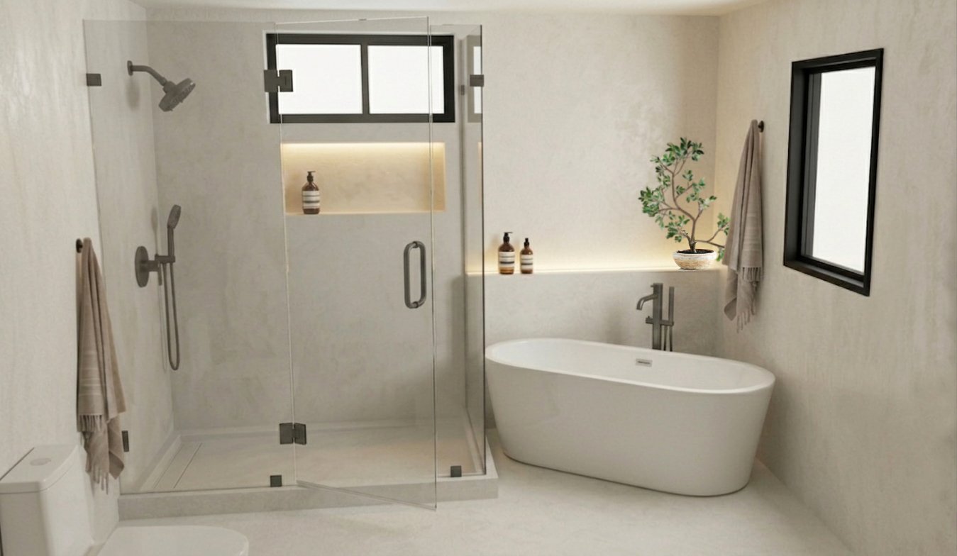 Primary Bath.jpg