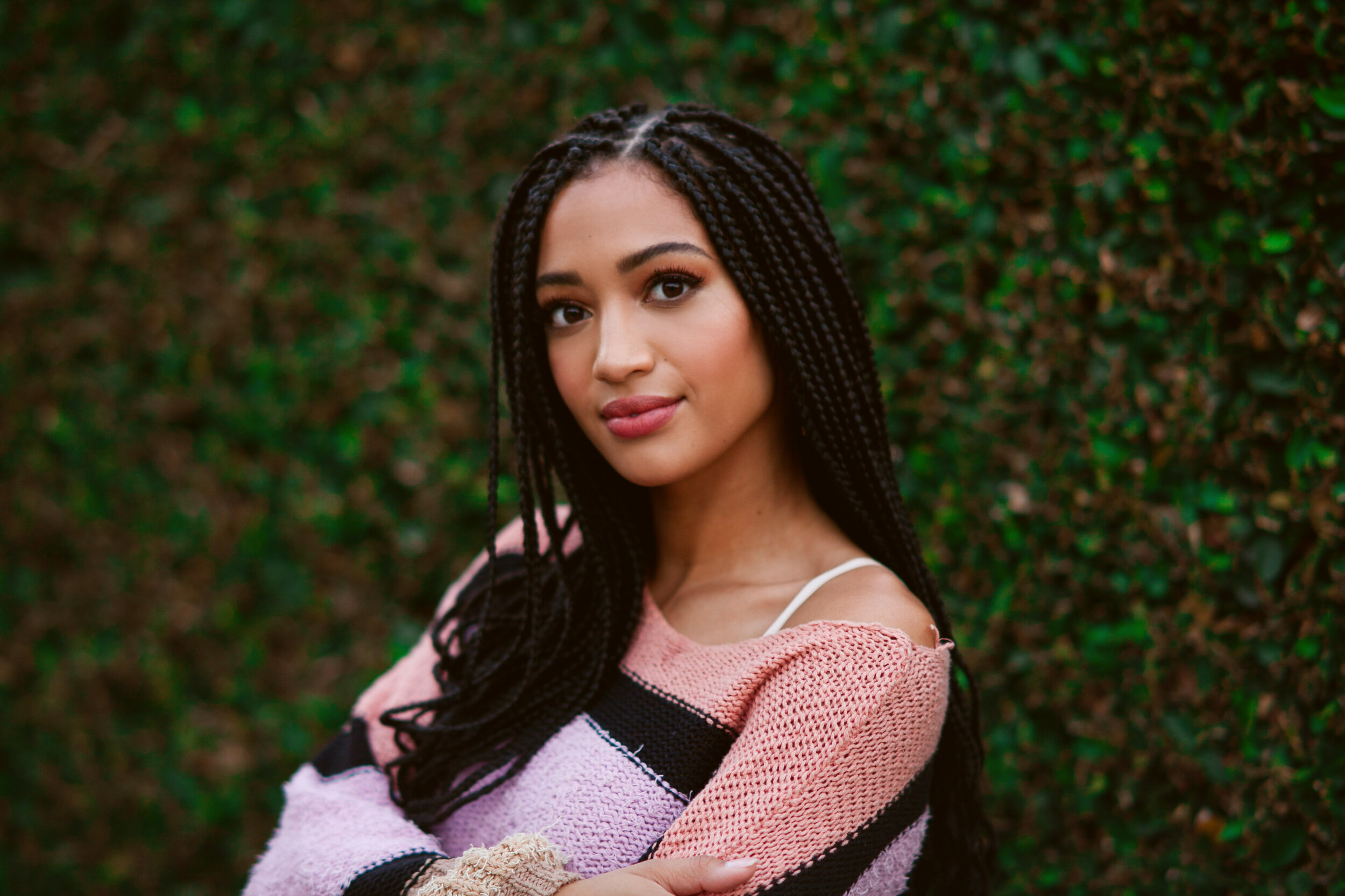 Meet The Host We Got You