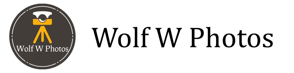 Wolf W Photos