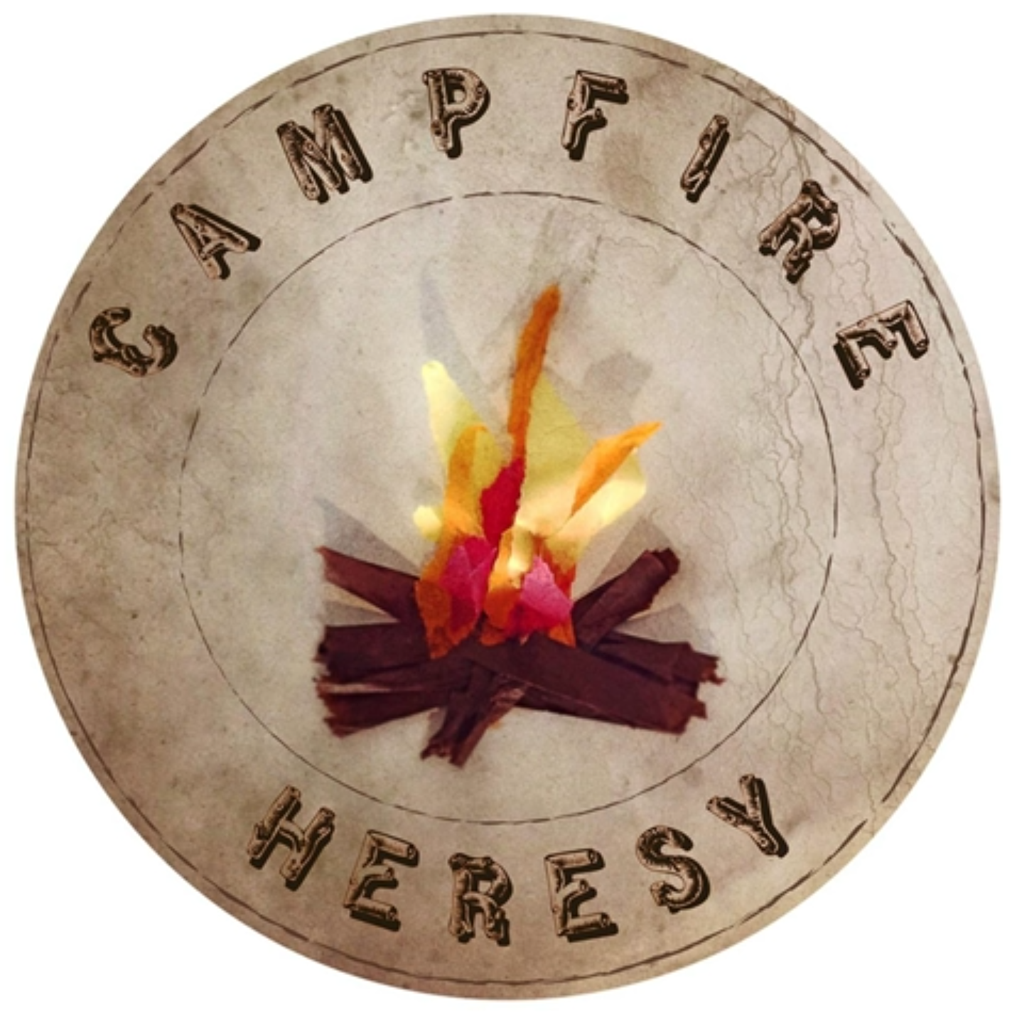 Screen Shot 2020-08-06 at 3.05.44 PM.png