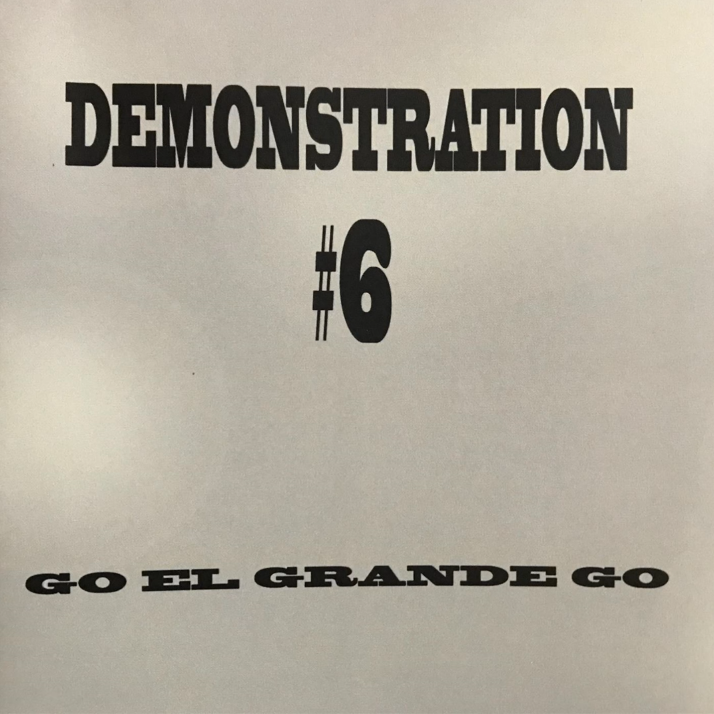 Screen Shot 2020-08-06 at 3.05.30 PM.png