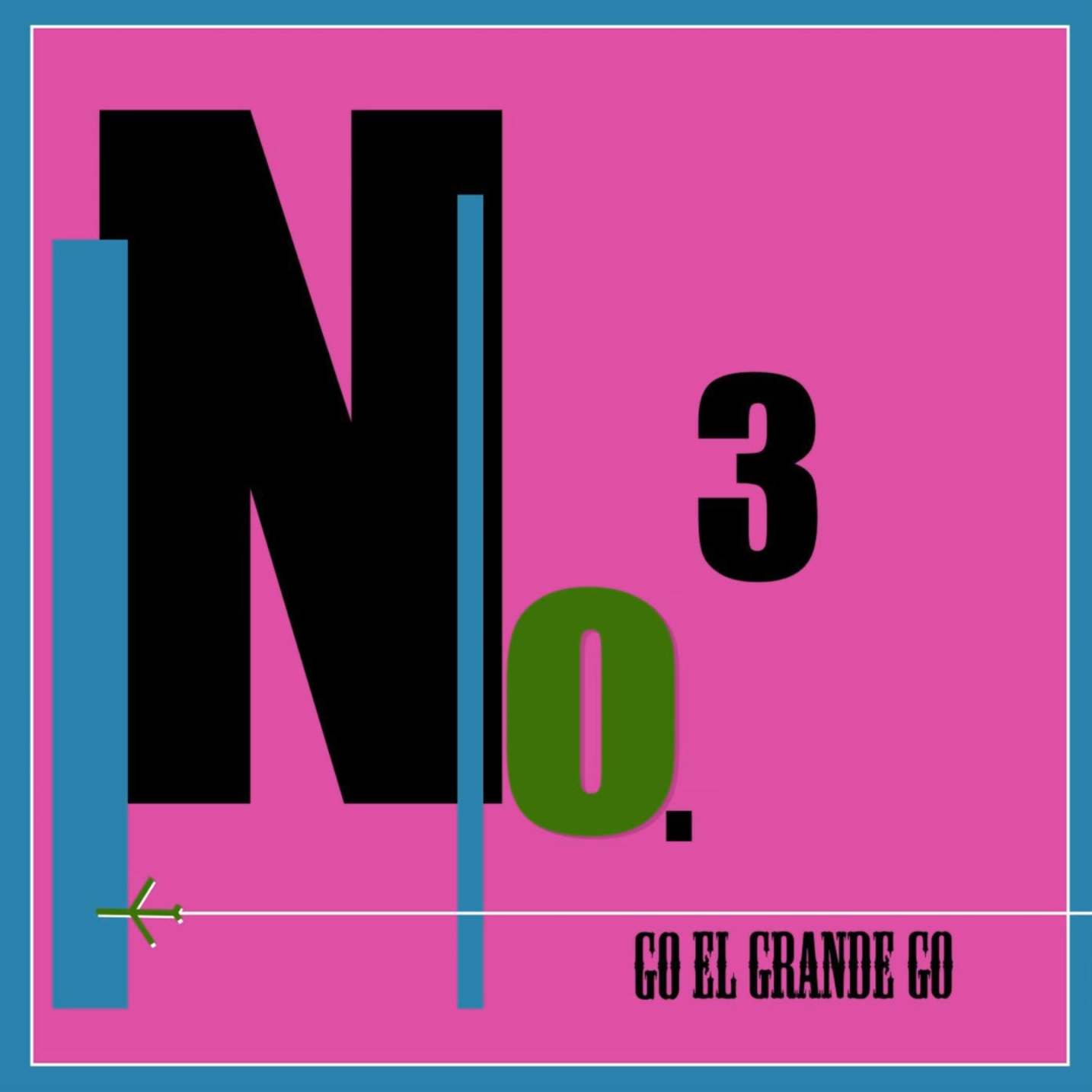 Screen Shot 2020-08-06 at 3.06.28 PM.png