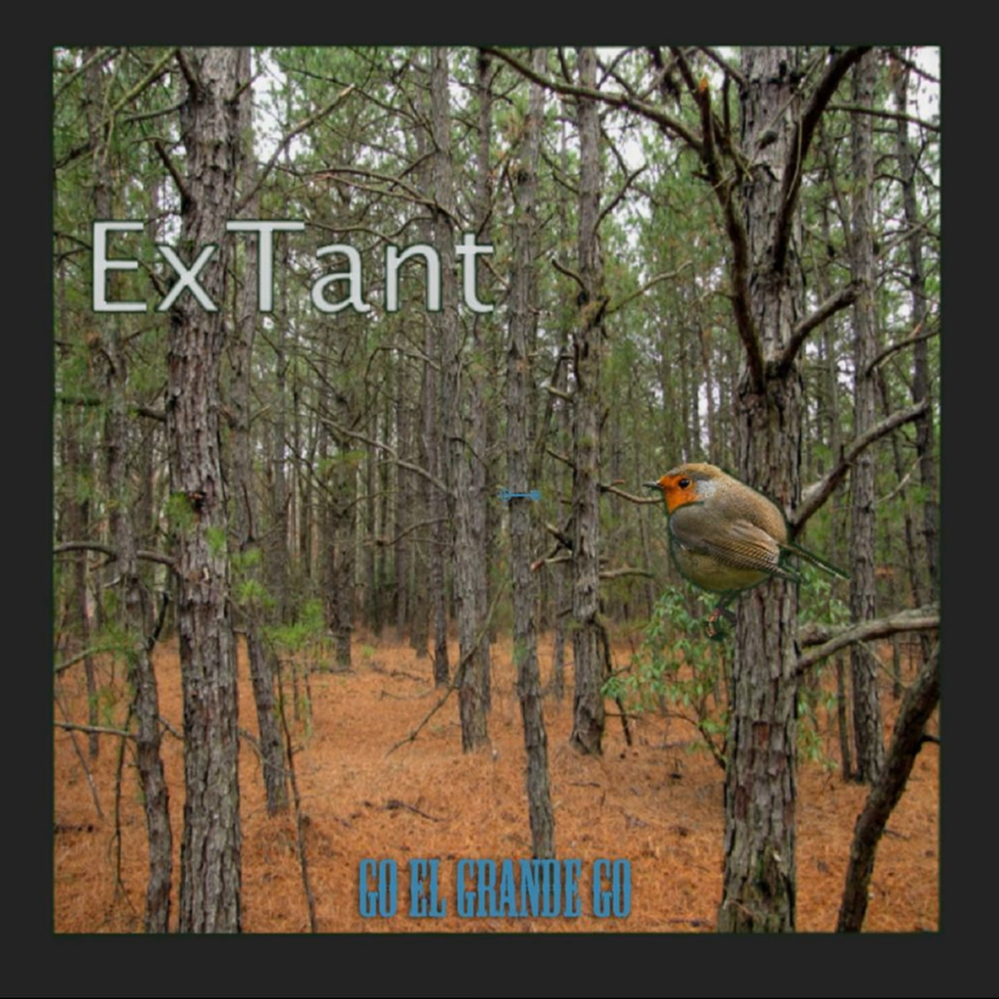 Screen Shot 2020-08-06 at 3.06.15 PM.png