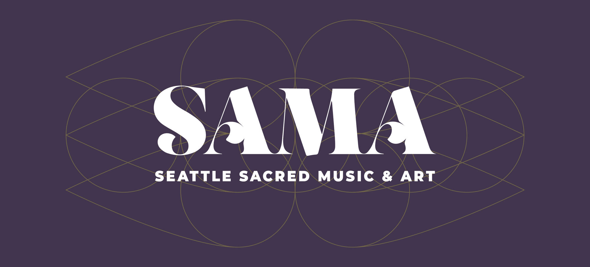 Sama-Banner.jpg