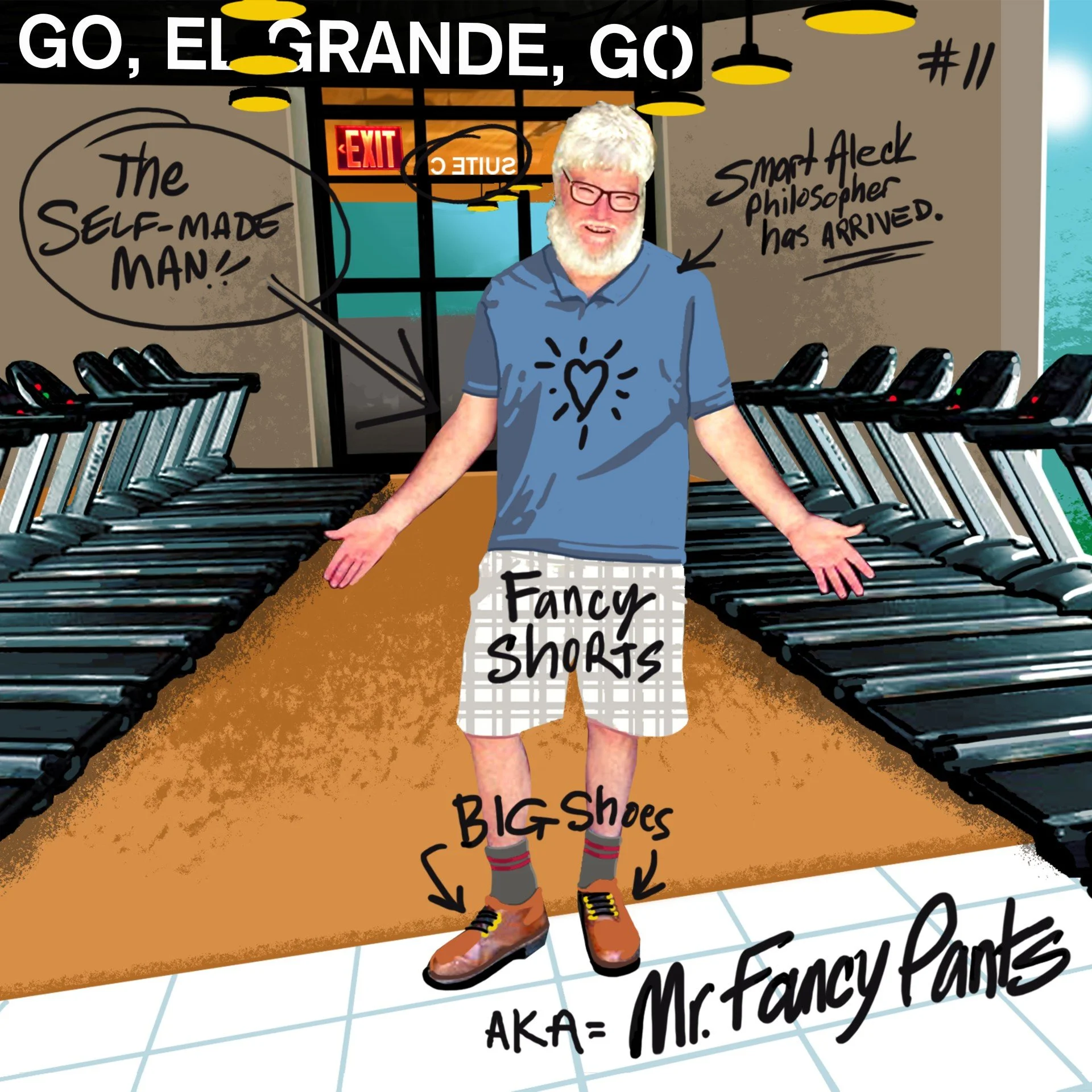 thumbnail_Goodfellow_MrFancy_3000x3000.jpg
