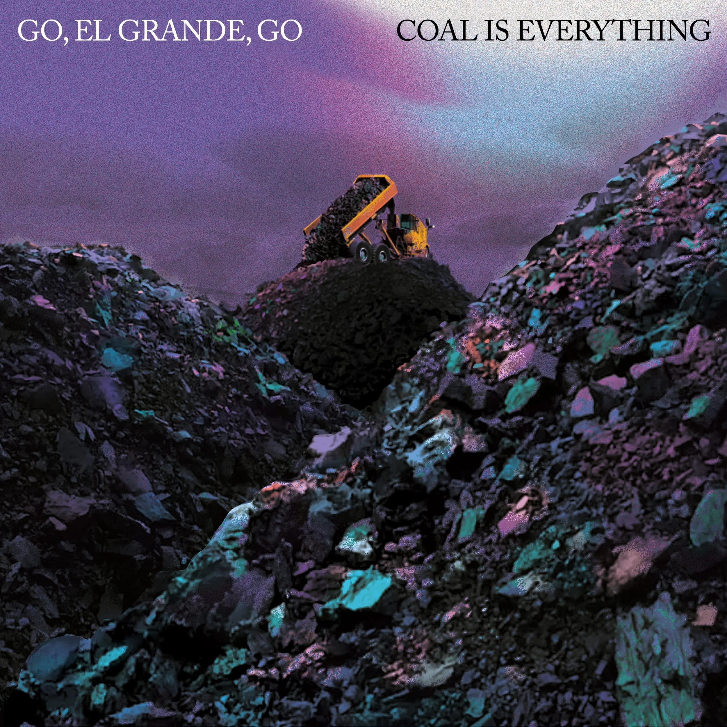 GEGG_COAL_1.jpg