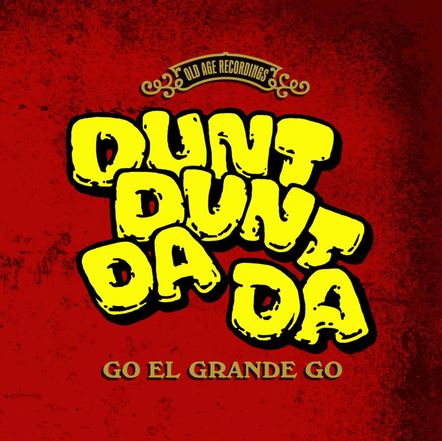 Disc Imprint 1.jpg