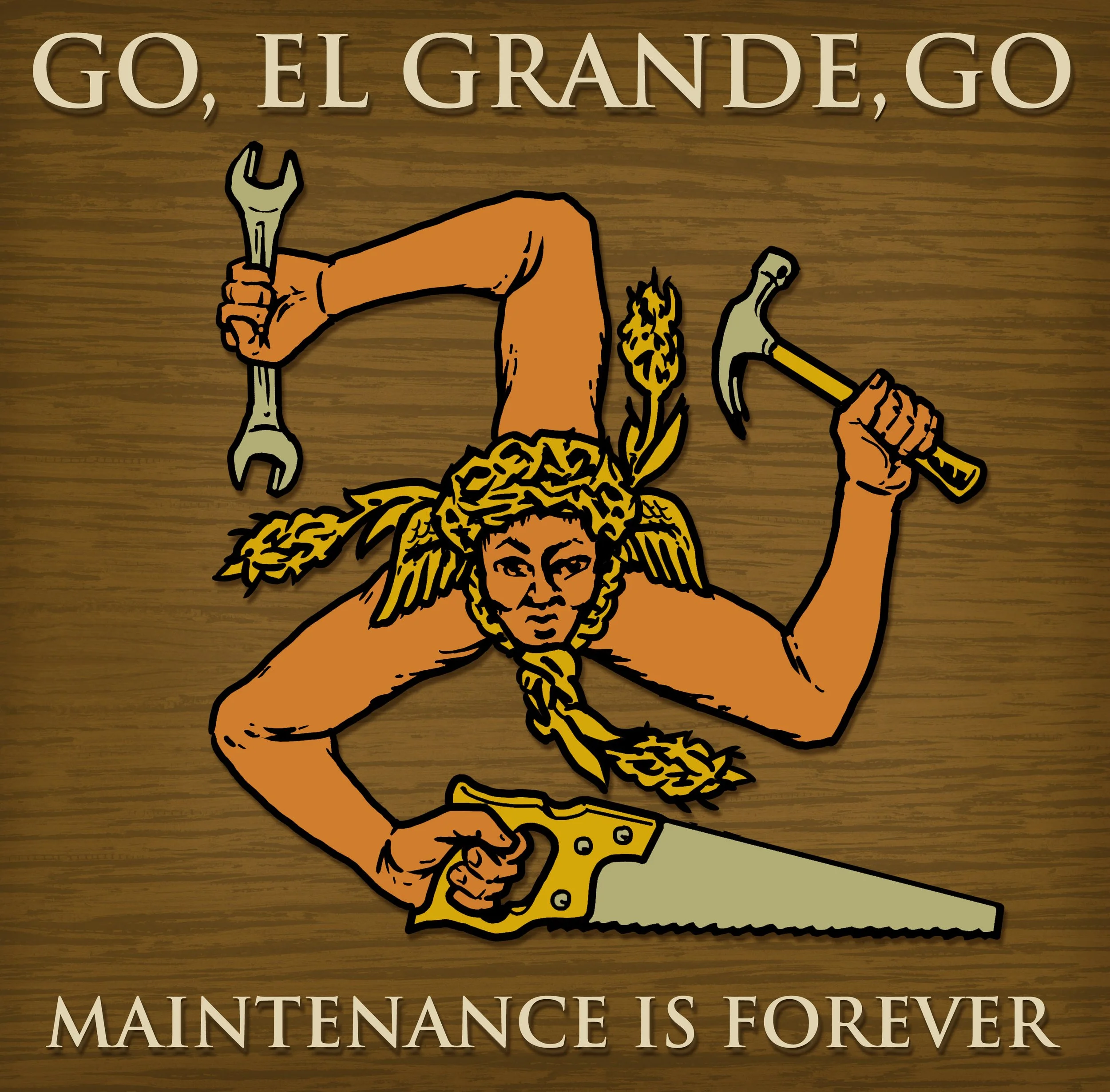 MaintenanceForever(v1).jpg