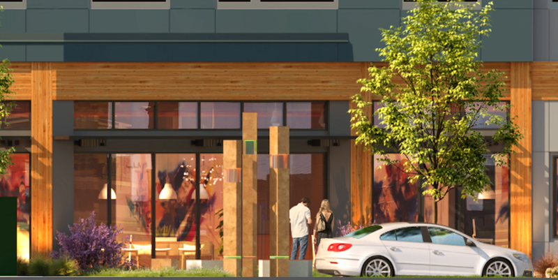 image-13 resized.png