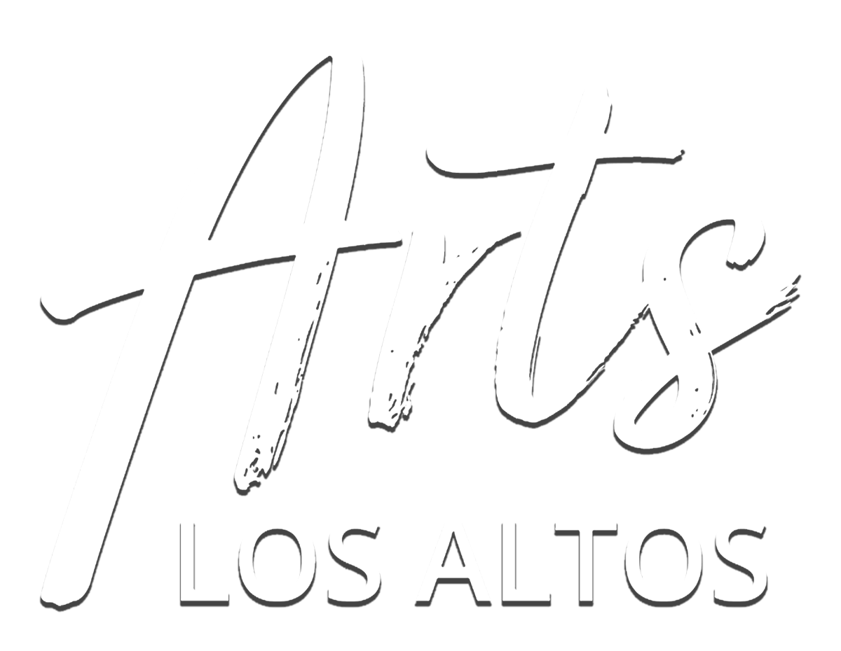 Arts Los Altos