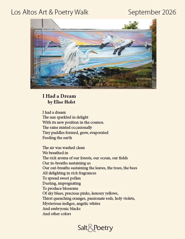 I Had a Dream-Holst.jpg