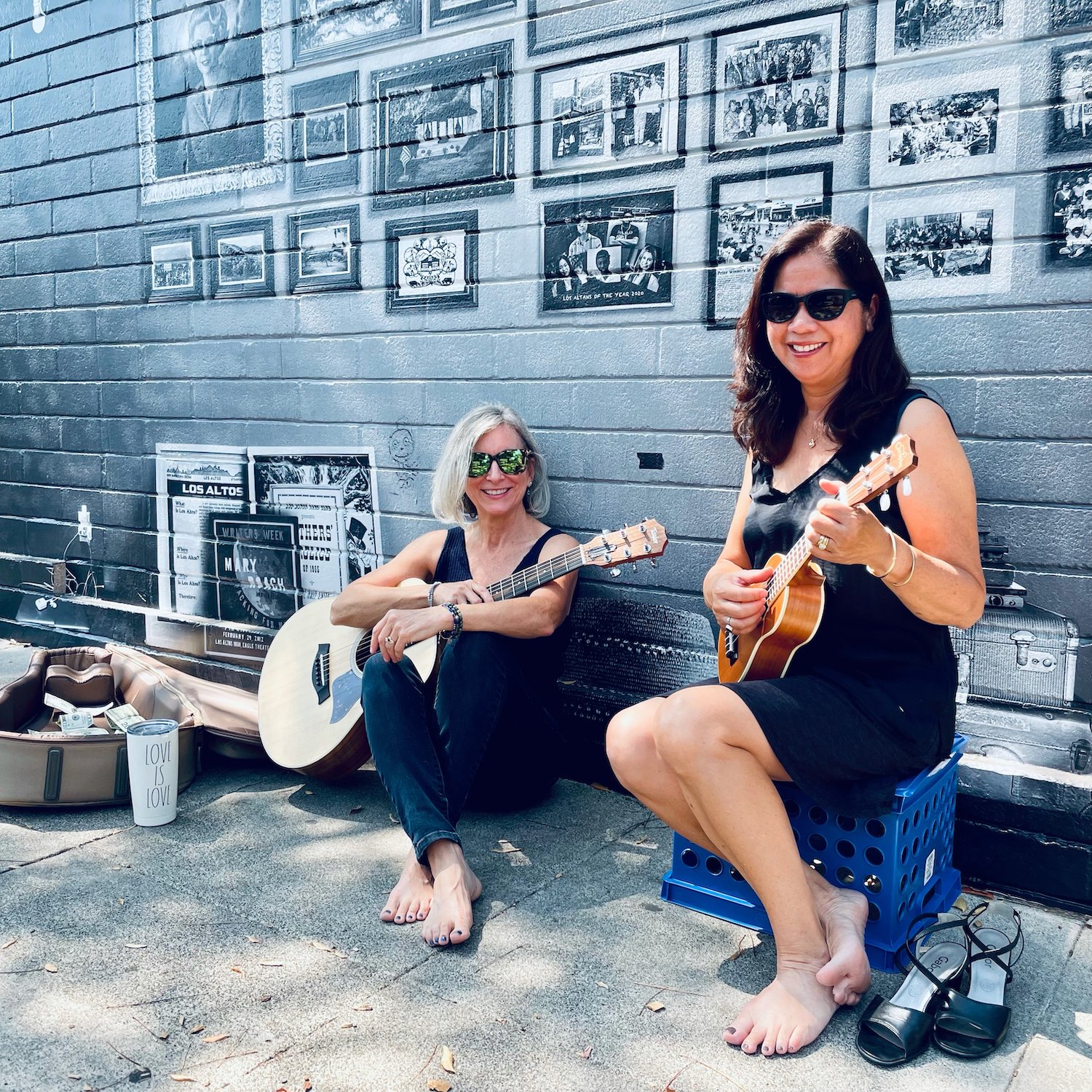 Arts Los Altos Photo Contest 1st Place.jpg