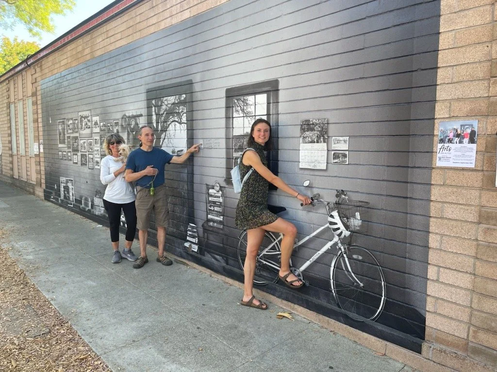 Arts Los Altos Photo Contest 3rd Place.jpeg