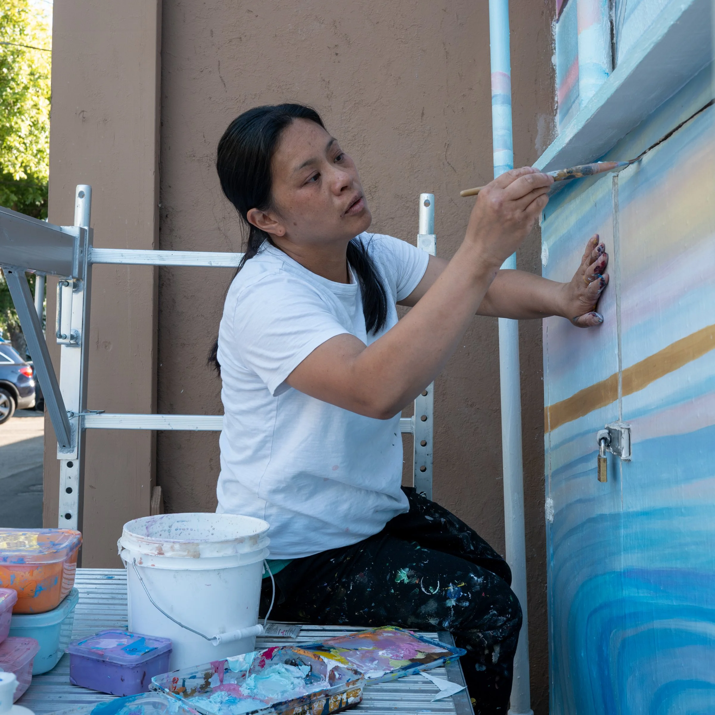 Q1004309-elaine-sized.jpg