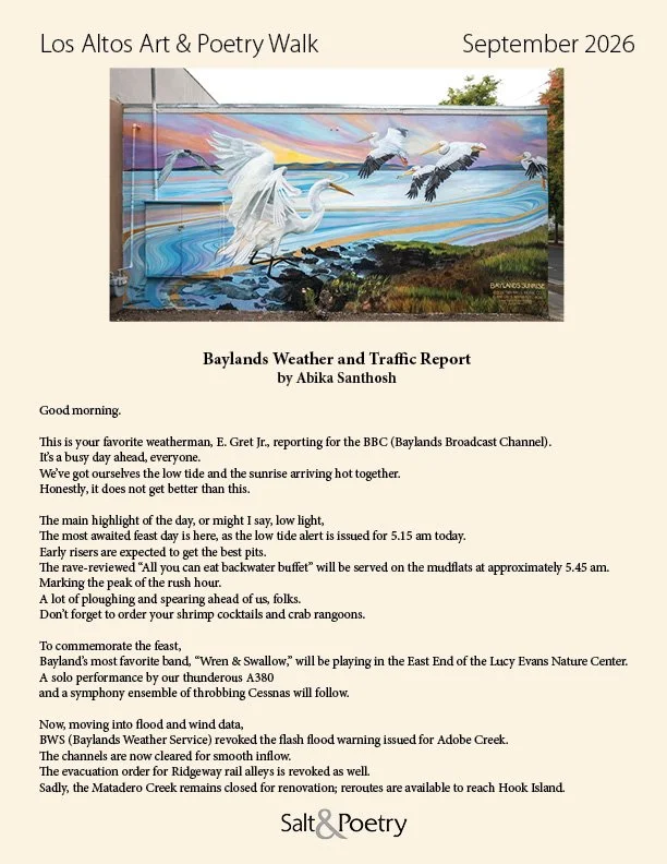 Baylands Weather-Santhosh.jpg