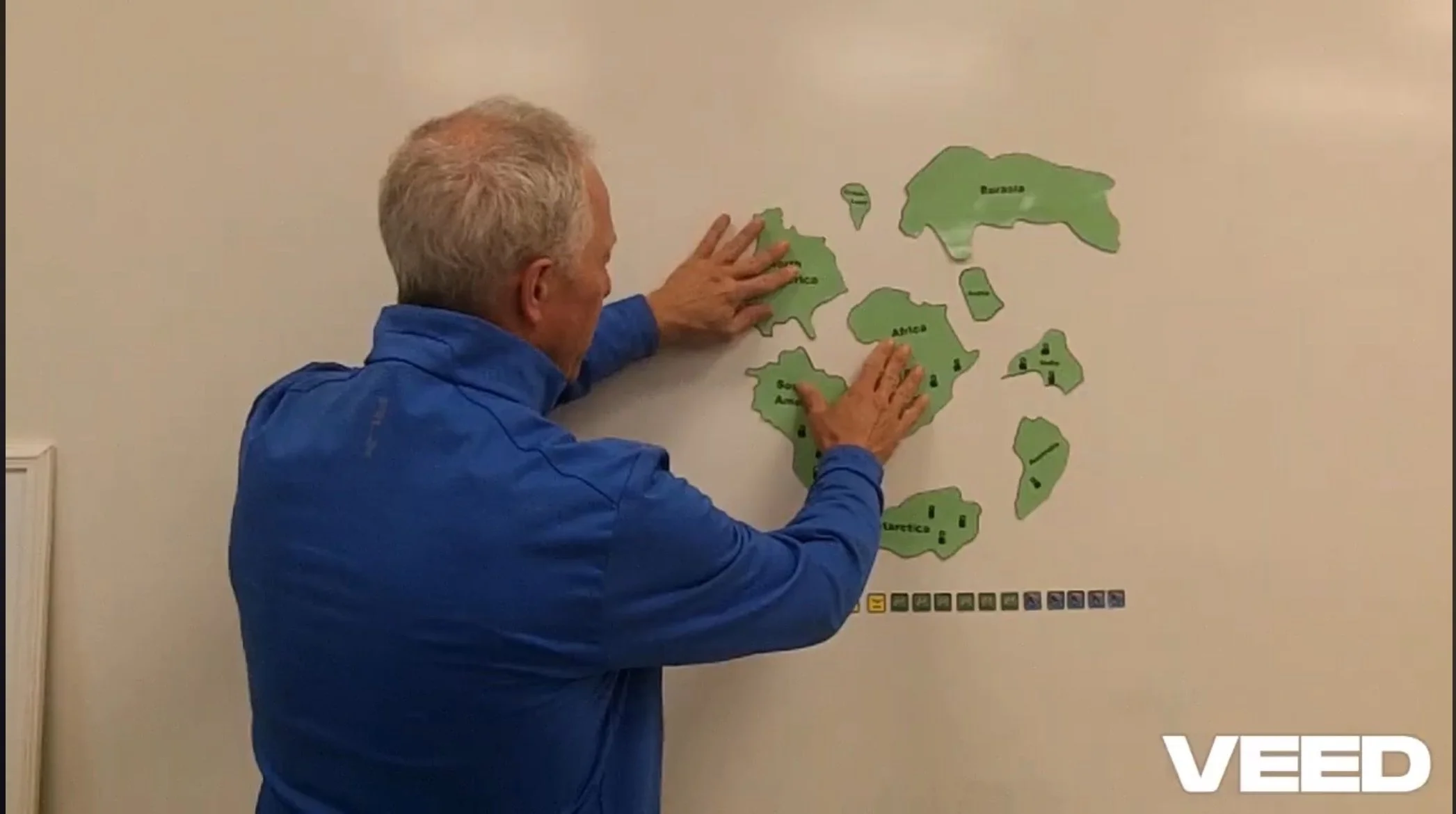 Pangaea Teacher Set.jpeg