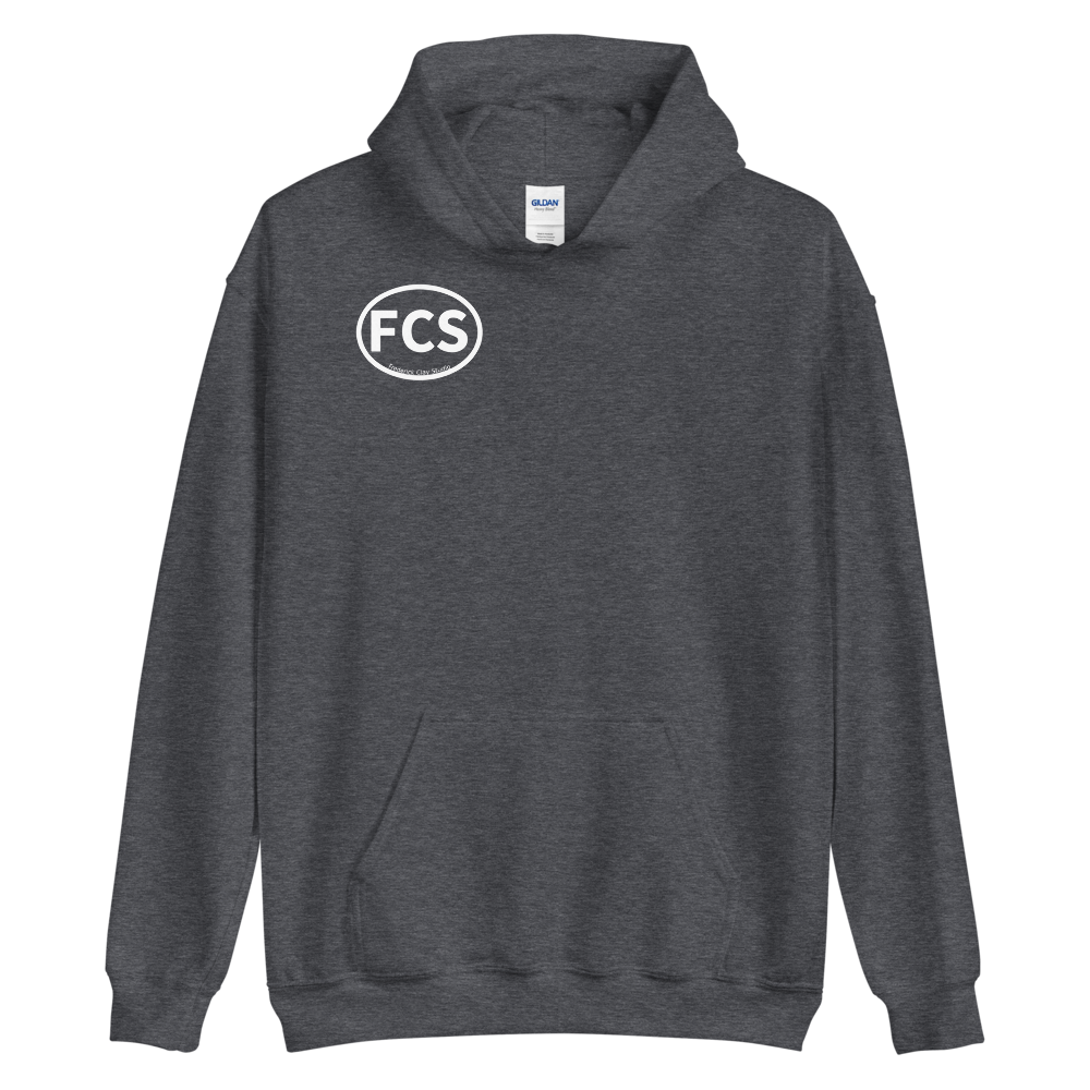 unisex-heavy-blend-hoodie-dark-heather-front-61e1c9029201e.png