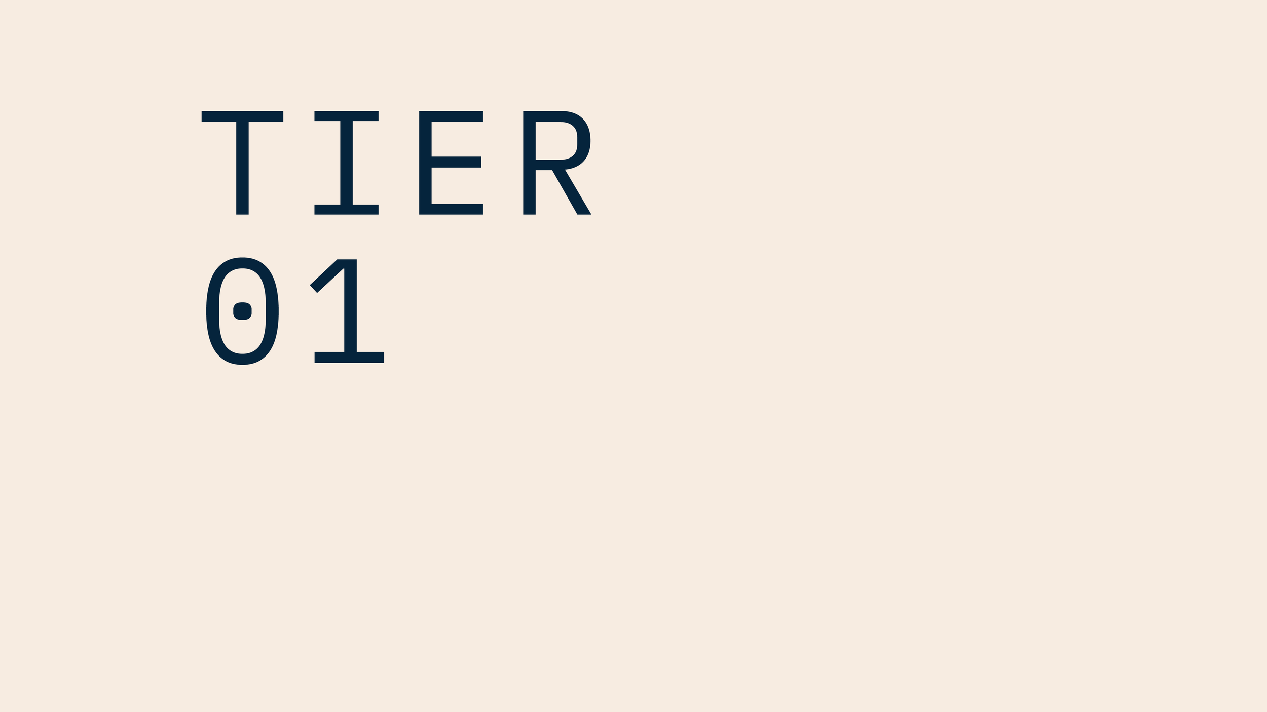 Web Background6.png