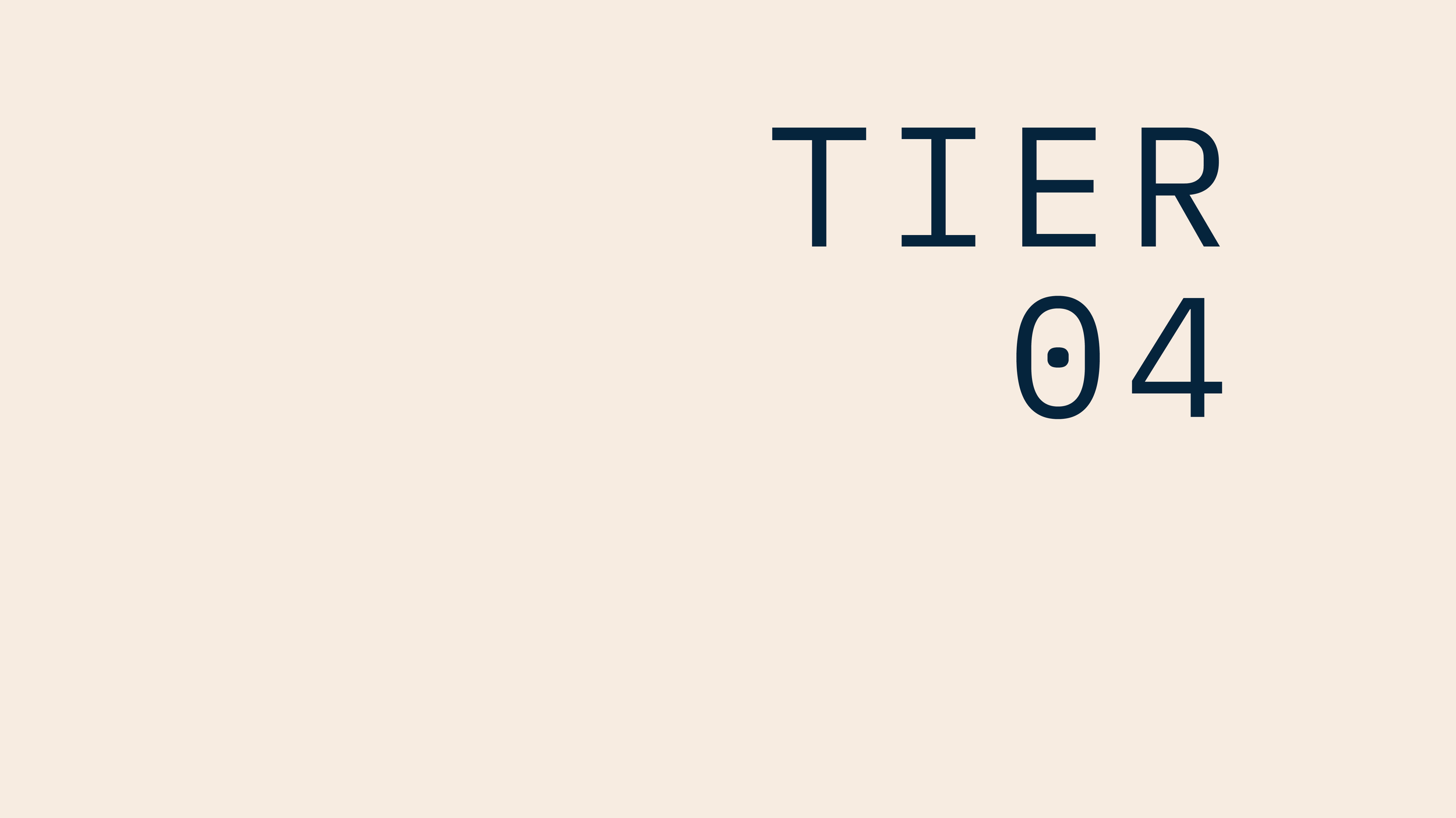 Web Background4.png