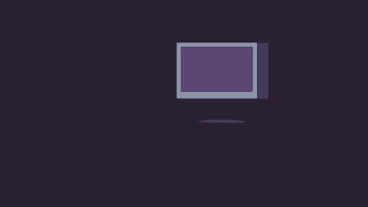 Hulu_Messaging_Justin-Harder.gif