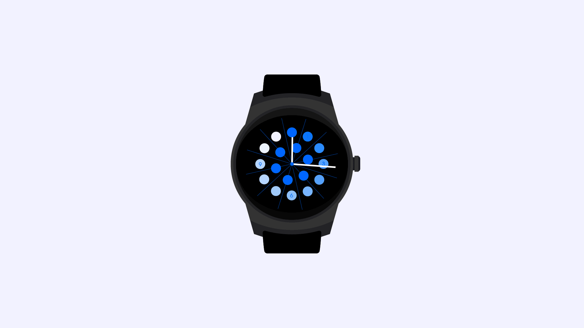 Facer_Watches_Justin-Harder.gif