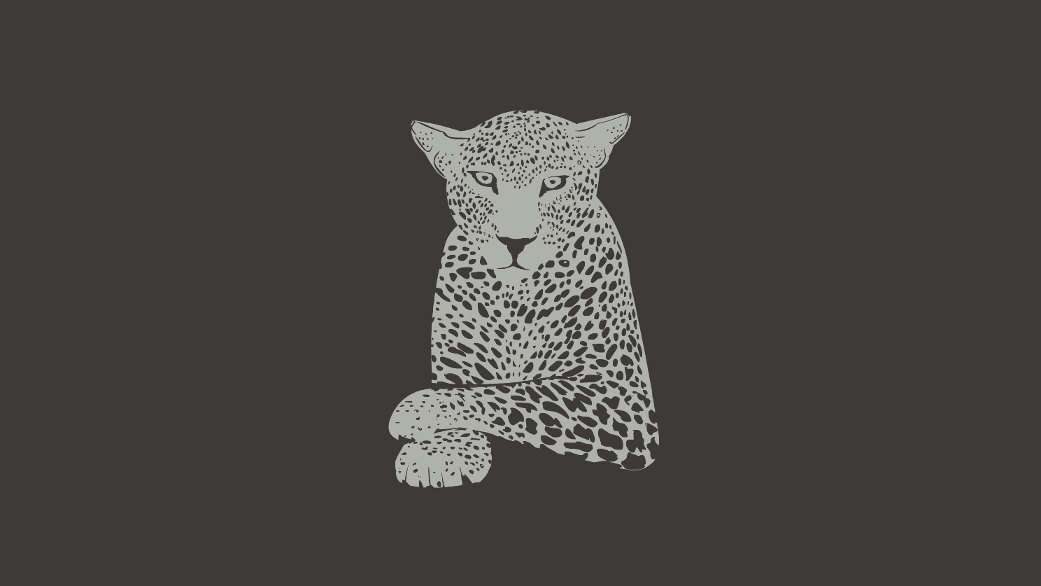 LeopardCalm_Justin-Harder.gif