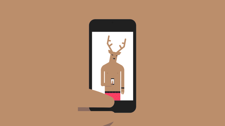 ReindeerGames_Justin+Harder_HD.gif