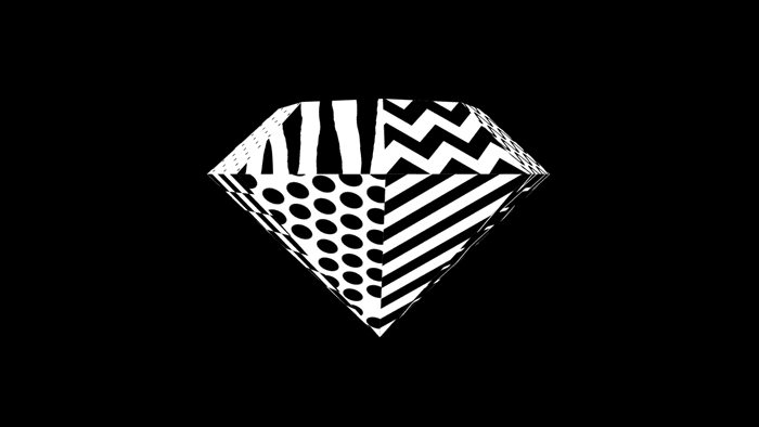 TeenNick_Diamond_Justin-Harder.gif