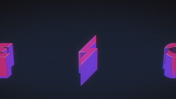 Awesome_Justin-Harder.gif