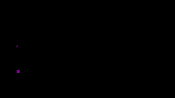 MagicNumbers_Justin-Harder_02.gif