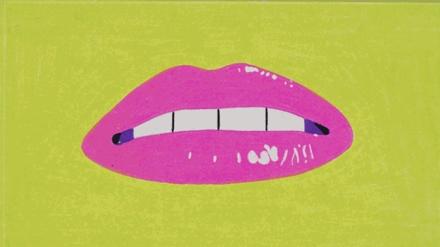 Prismacosm_Lips_Justin-Harder.gif
