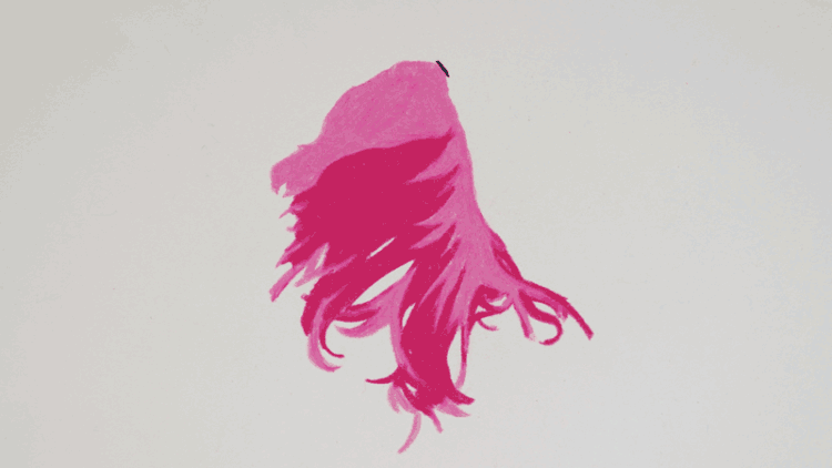 Prismacosm_Hair_Justin-Harder.gif
