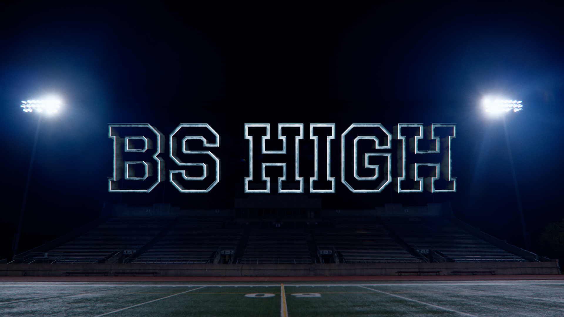 BS-High_Logo_01.png