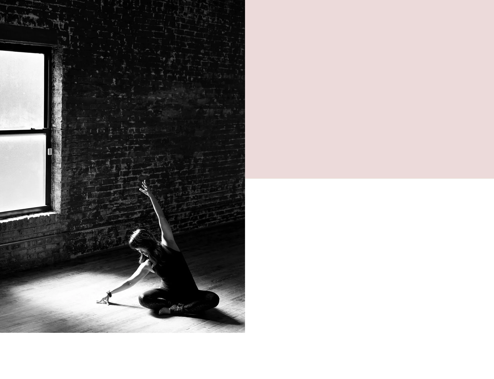 Tsha-Marie-Yoga-Top-Banner-2.jpg